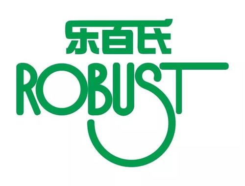 水源桶裝水站 - 長(zhǎng)沙市桶裝水站