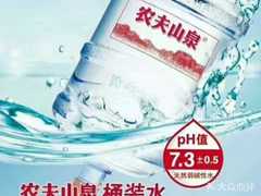 利源桶裝水 - 長沙市桶裝水站