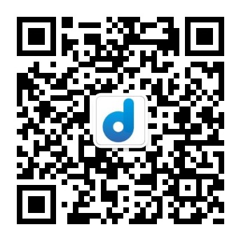 訂水寶平臺(tái)桶裝水配送上門 -桶裝水站