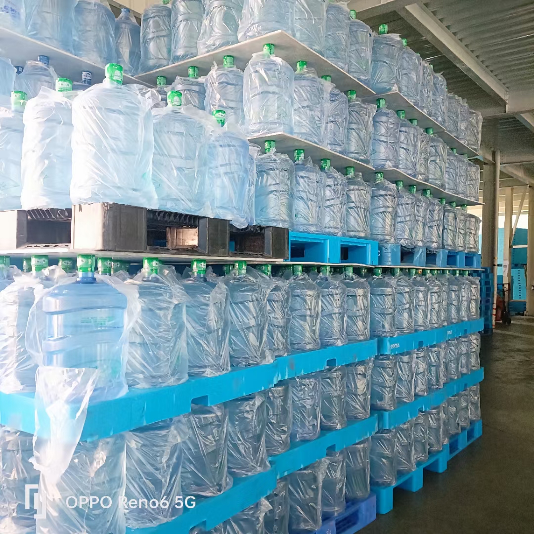 太平橋送水電話13366498996 -桶裝水站