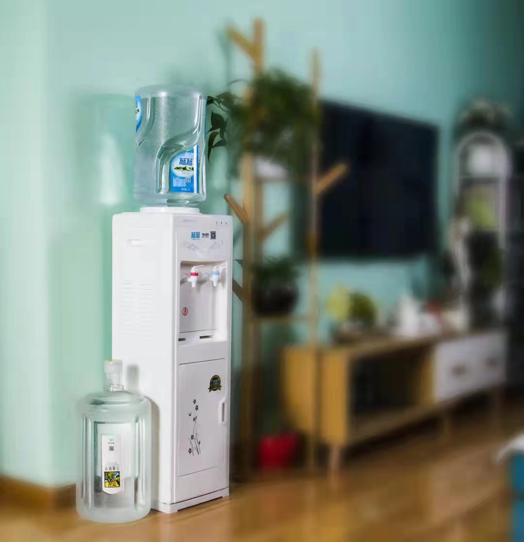 合肥春節(jié)期間送水 過(guò)節(jié)送水免費(fèi)送水電話 - 合肥市桶裝水站